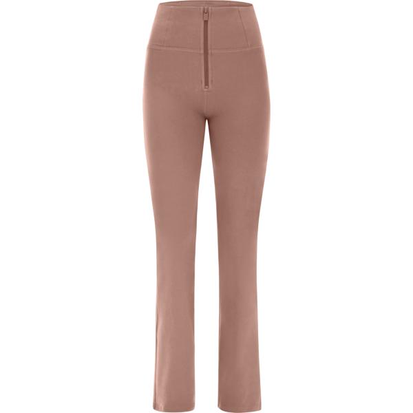 pantaloni Freddy
