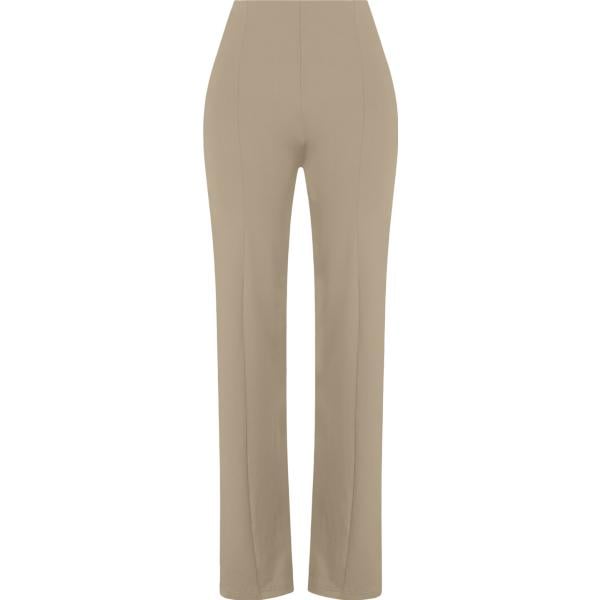 pantaloni skinny Freddy bianco