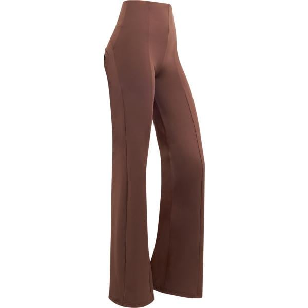 pantaloni skinny Freddy