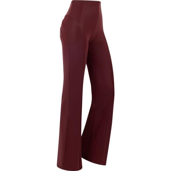 pantaloni Freddy