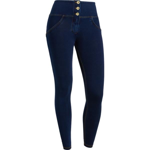 jeggings Freddy