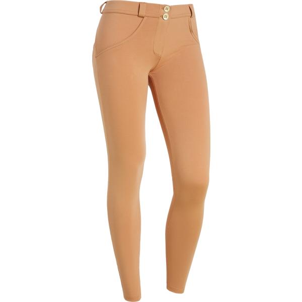 pantaloni skinny Freddy