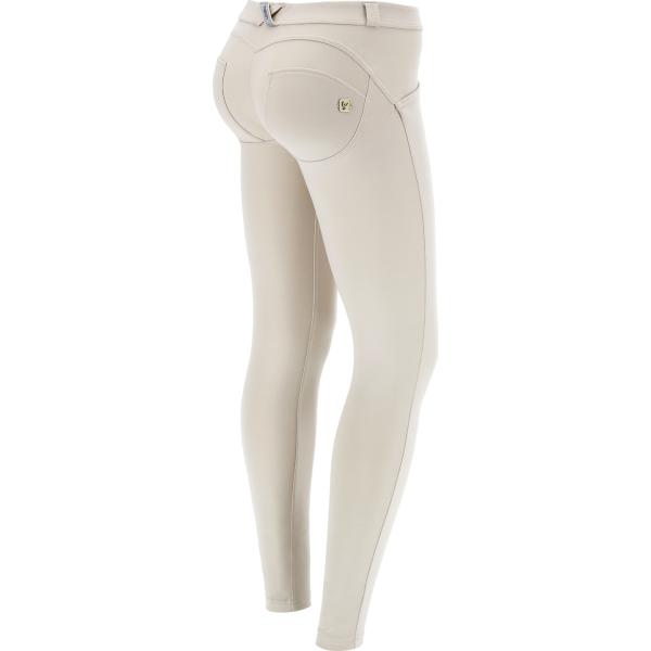 pantaloni skinny Freddy