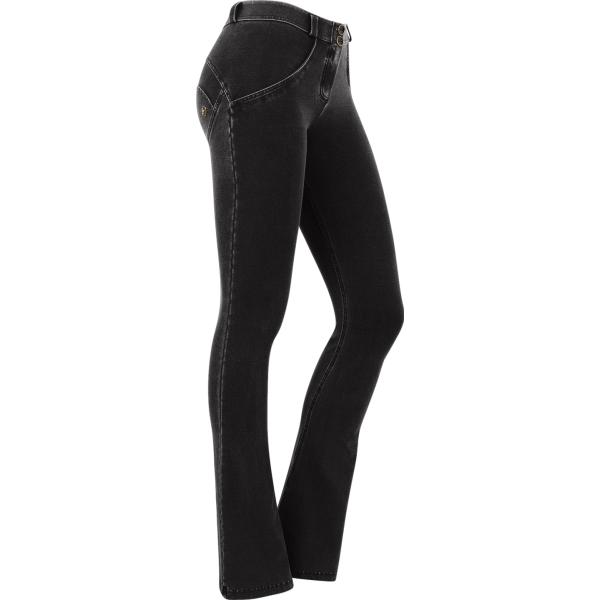jeggings Freddy