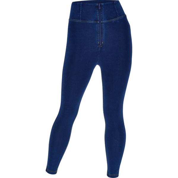 jeggings Freddy