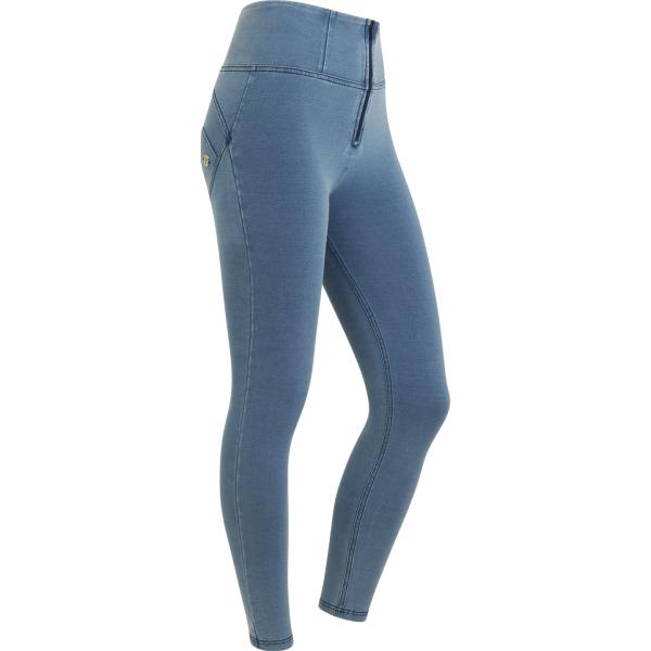 jeggings Freddy