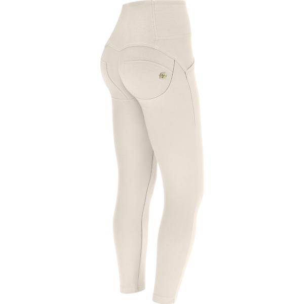 pantaloni skinny Freddy
