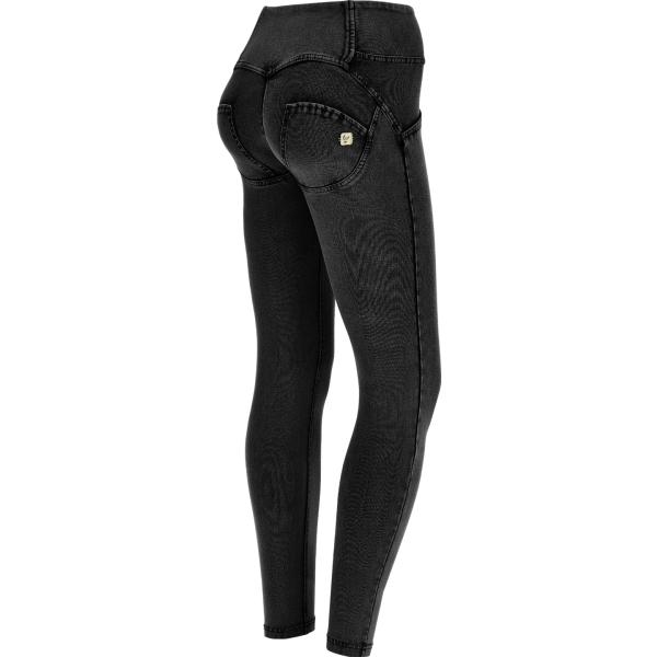 jeggings Freddy