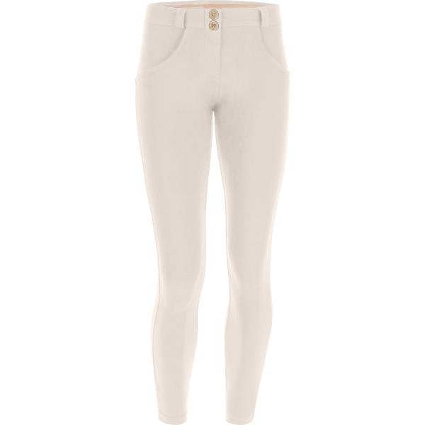 pantaloni skinny Freddy