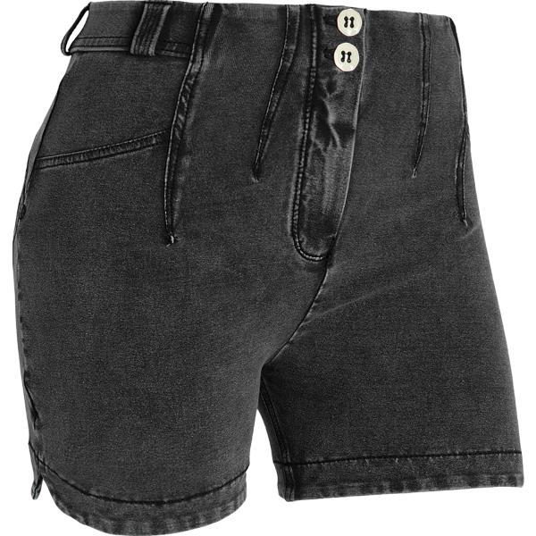 shorts Freddy