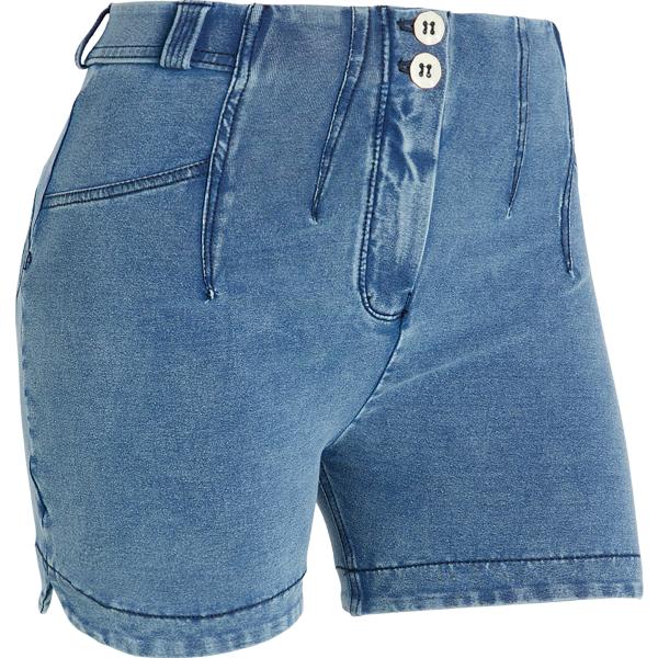 shorts Freddy