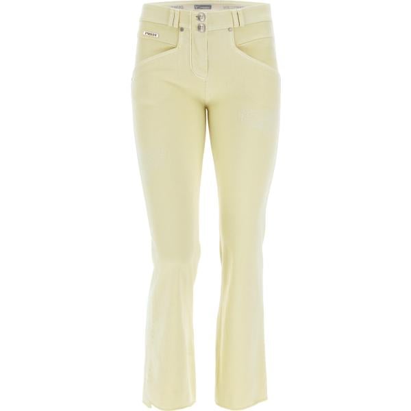 pantaloni Freddy