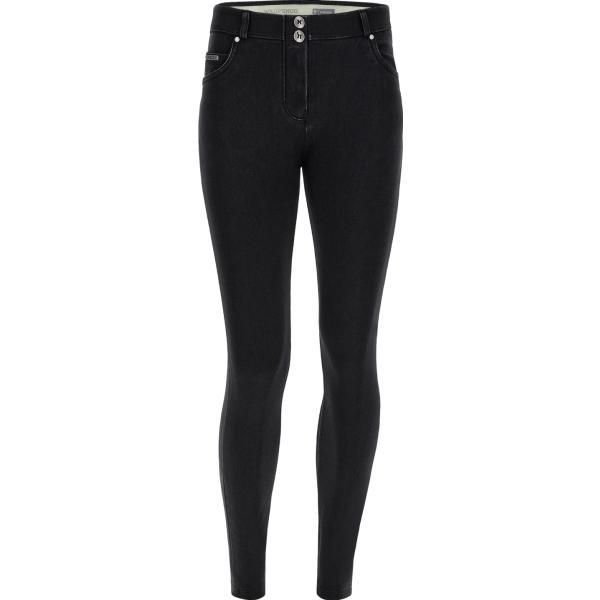 jeans skinny Freddy