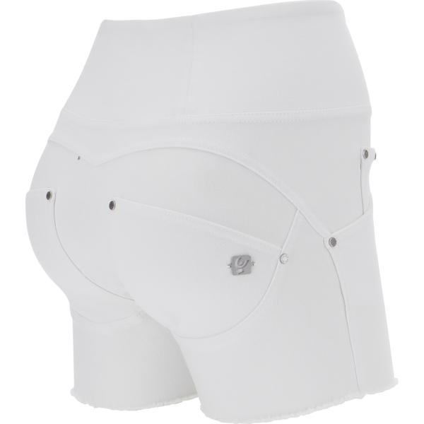 shorts Freddy bianco