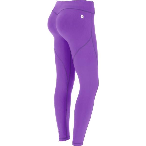 leggings Freddy viola
