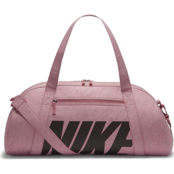 borse sportive Nike viola
