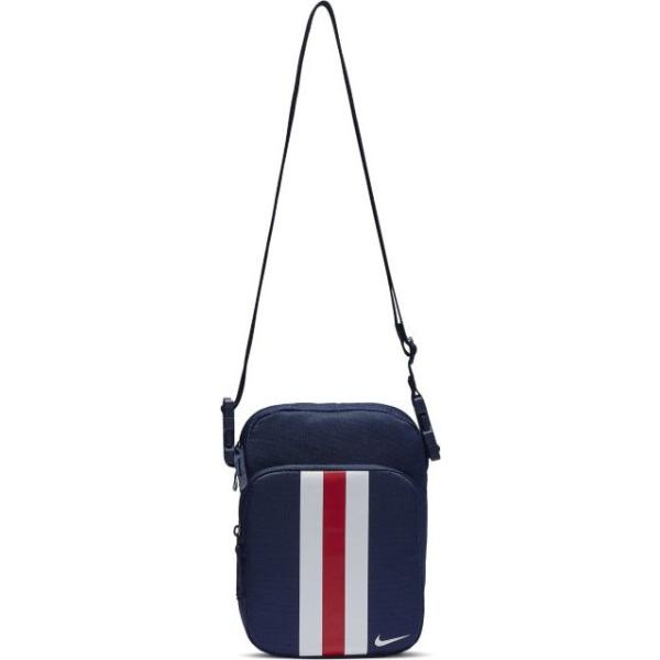 borse sportive Nike blu