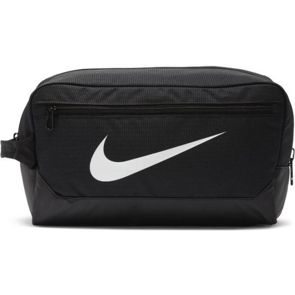borse sportive Nike nero