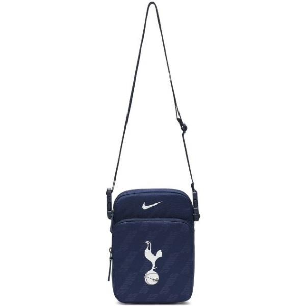 borse sportive Nike blu