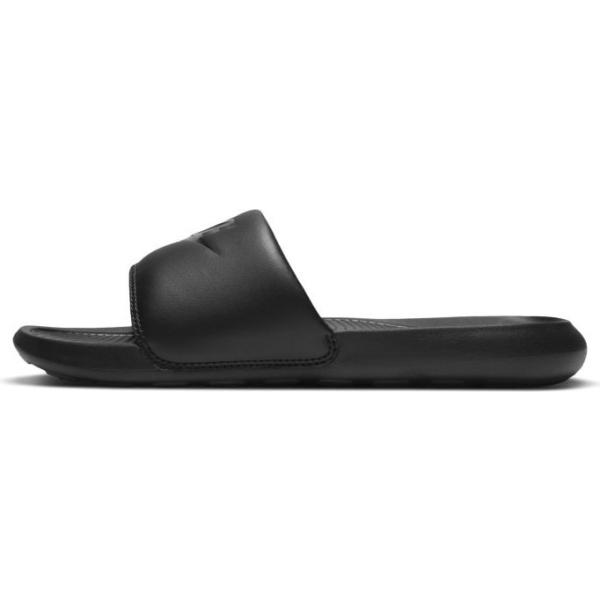 ciabatte Nike nero