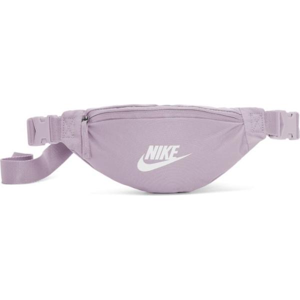 marsupi Nike viola