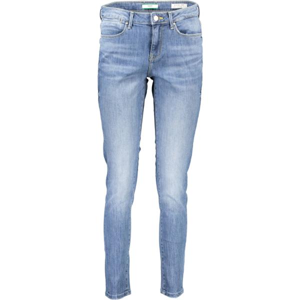 jeans skinny Guess jeans viola
