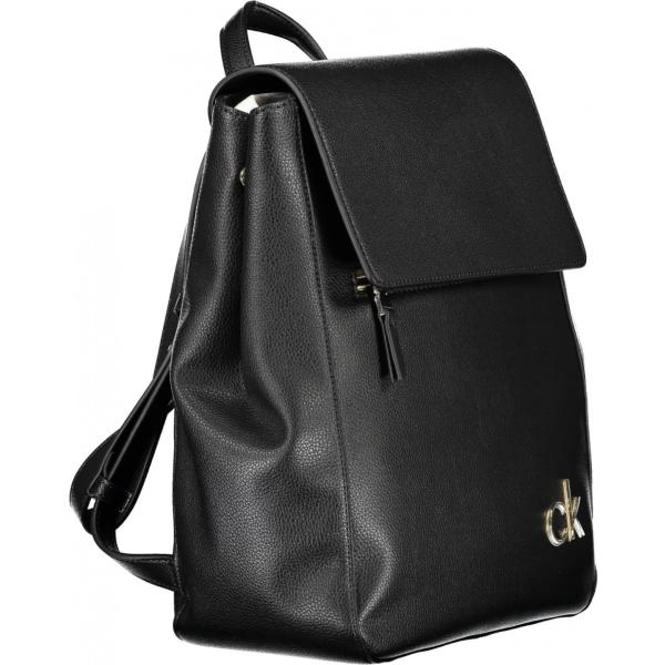 zaini Calvin klein nero