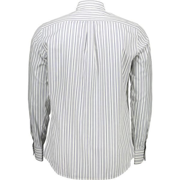 camicie Harmont & blaine bianco