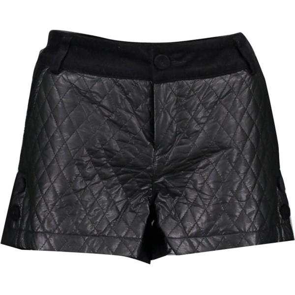 pantaloni Lavand. grigio