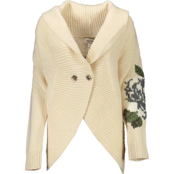 cardigans Blugirl marrone