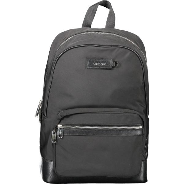 borse sportive Calvin klein grigio