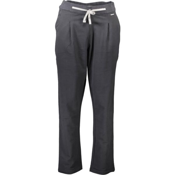 pantaloni U.s. polo grigio