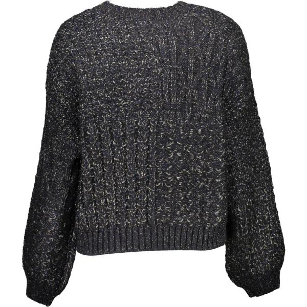 maglieria Desigual grigio