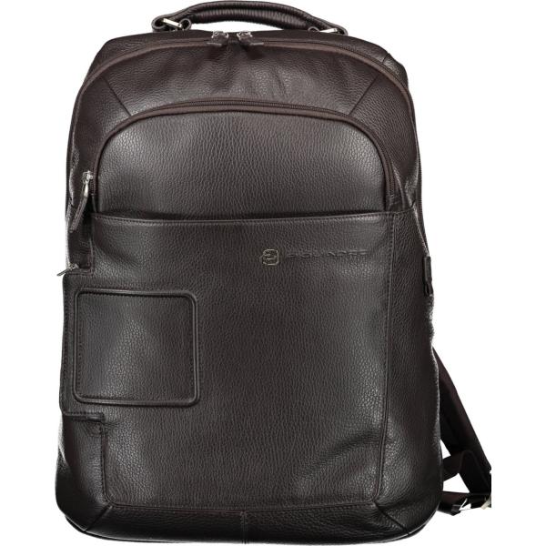 borse sportive Piquadro grigio