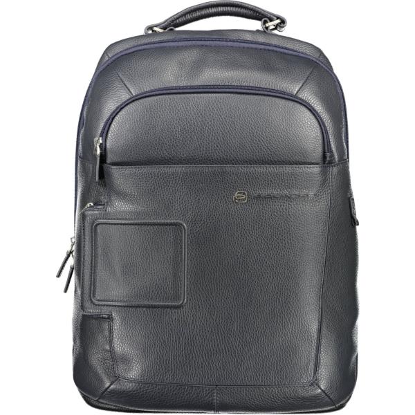 borse sportive Piquadro grigio