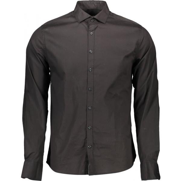 camicie Yes zee grigio