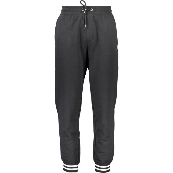 pantaloni Guess jeans grigio