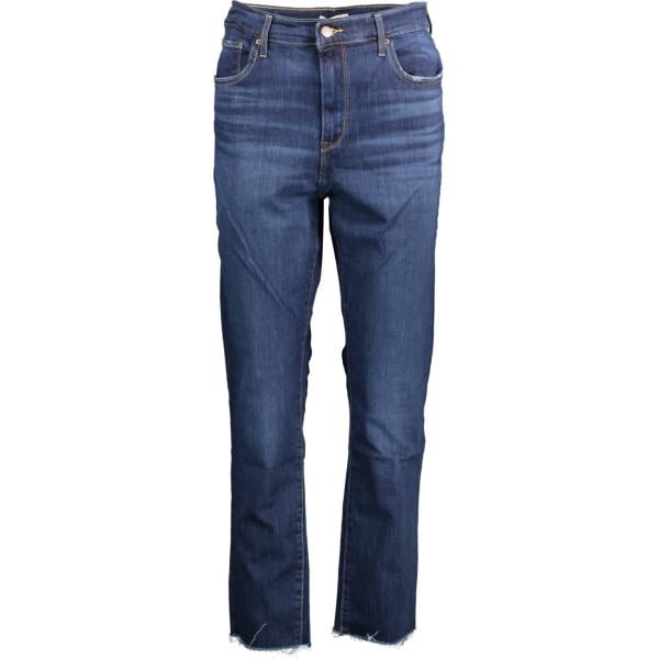 jeans Levi's blu