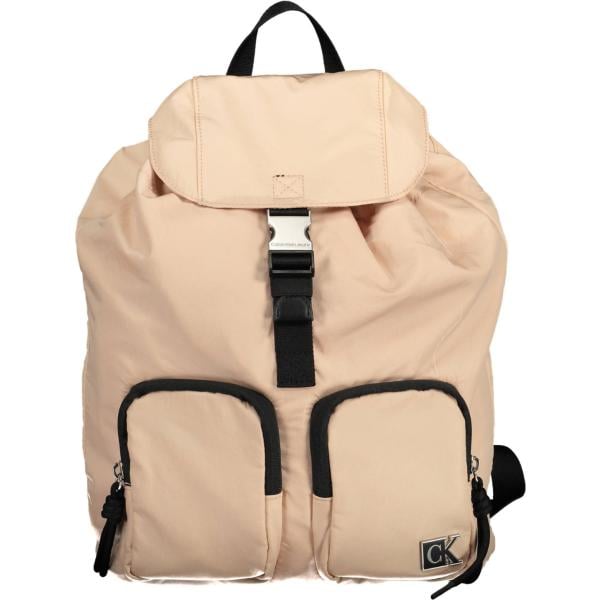 zaini Calvin klein marrone