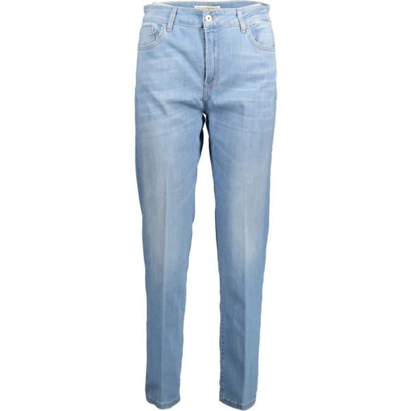 jeans Kocca blu