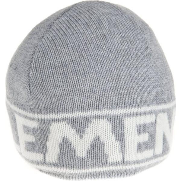berretti Zuelements grigio
