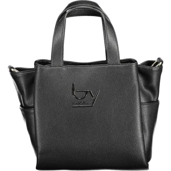 borse a spalla By byblos grigio