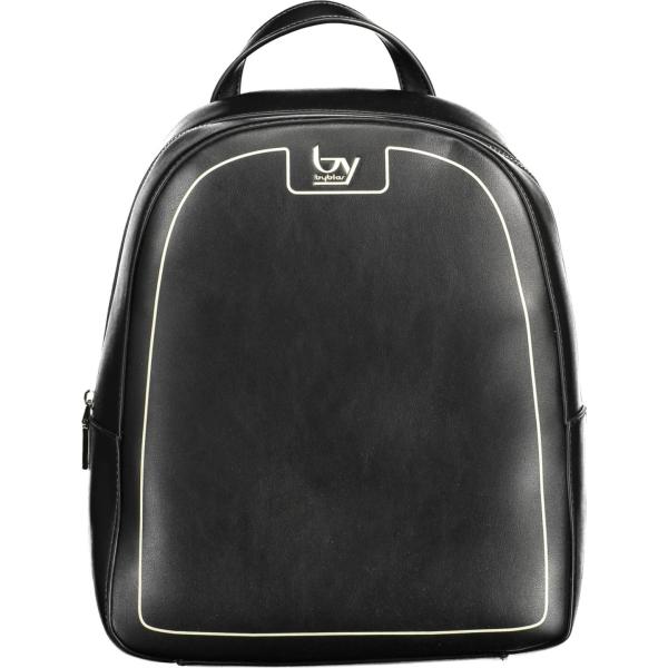 zaini Byblos nero