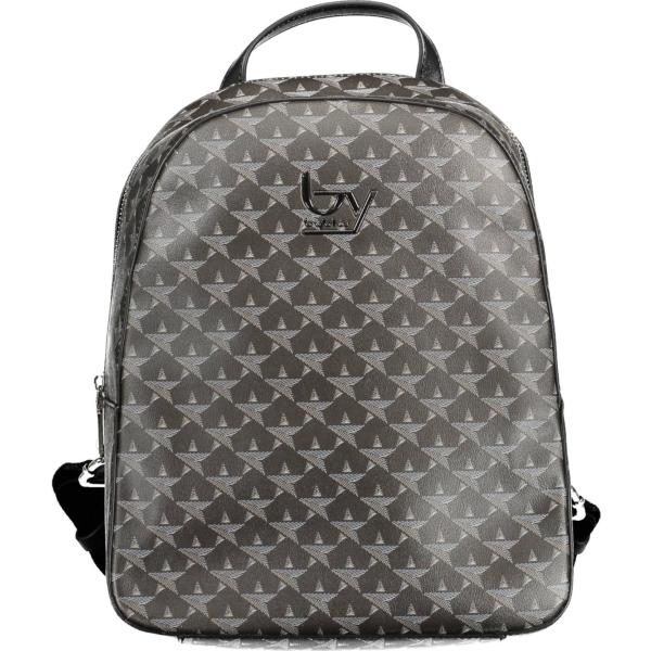 zaini By byblos grigio