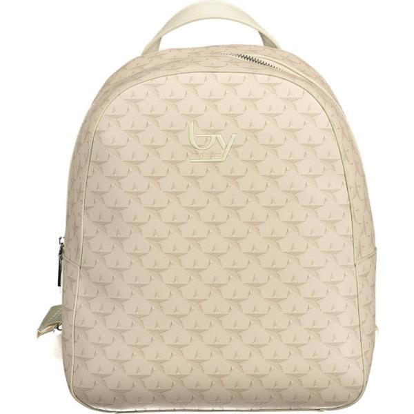 zaini By byblos marrone