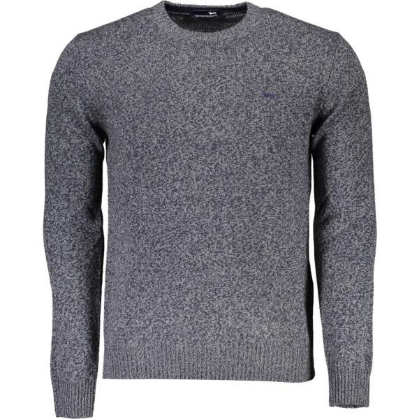 maglieria Harmont & blaine grigio