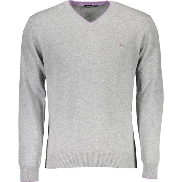 maglieria Harmont & blaine grigio