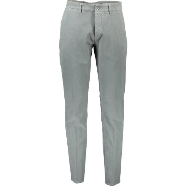 pantaloni Harmont & blaine grigio