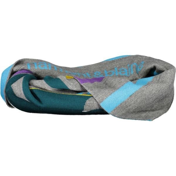 sciarpe Harmont & blaine grigio