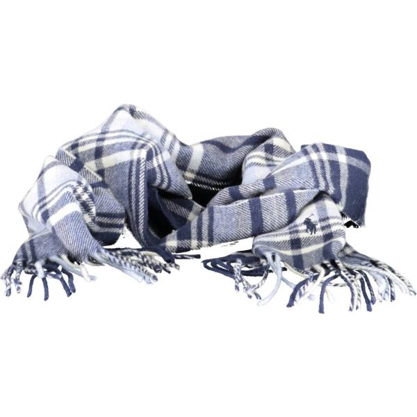 sciarpe Ralph lauren multicolore